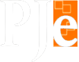 Processo Judicial Eletr&ocirc;nico